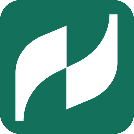 Open source AI governance