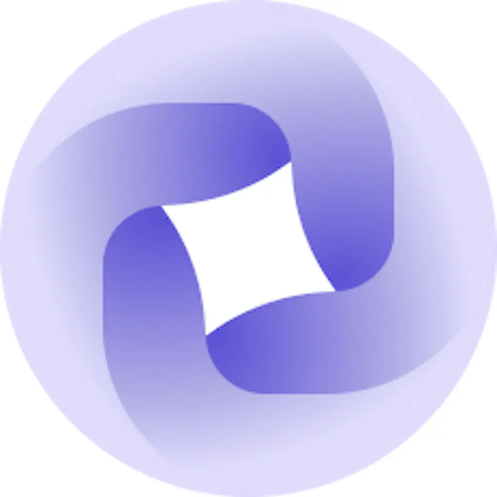 OpenAI API cost calculator