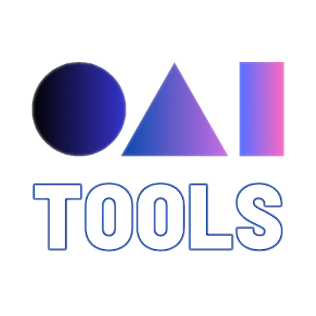 OpenAI Tools