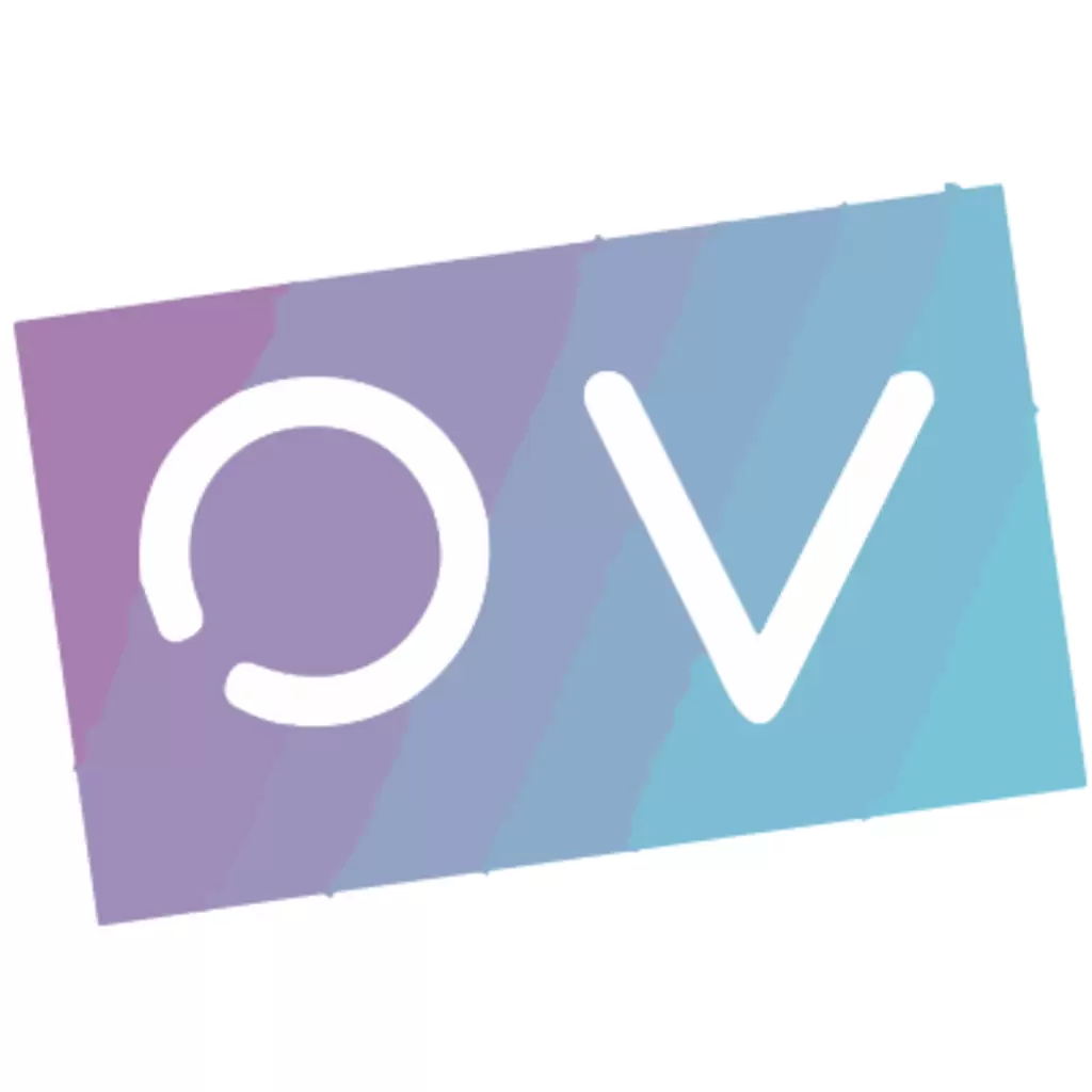 OpenAIvalue