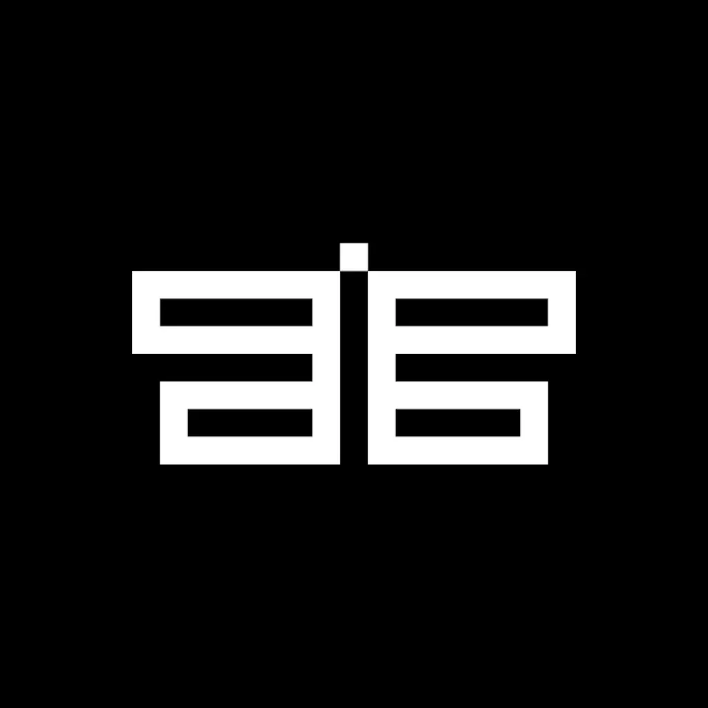 OpenBB ML/AI Toolkit