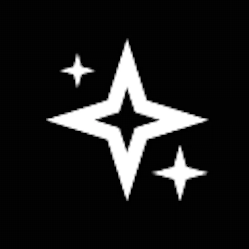 OpenOps from Mattermost