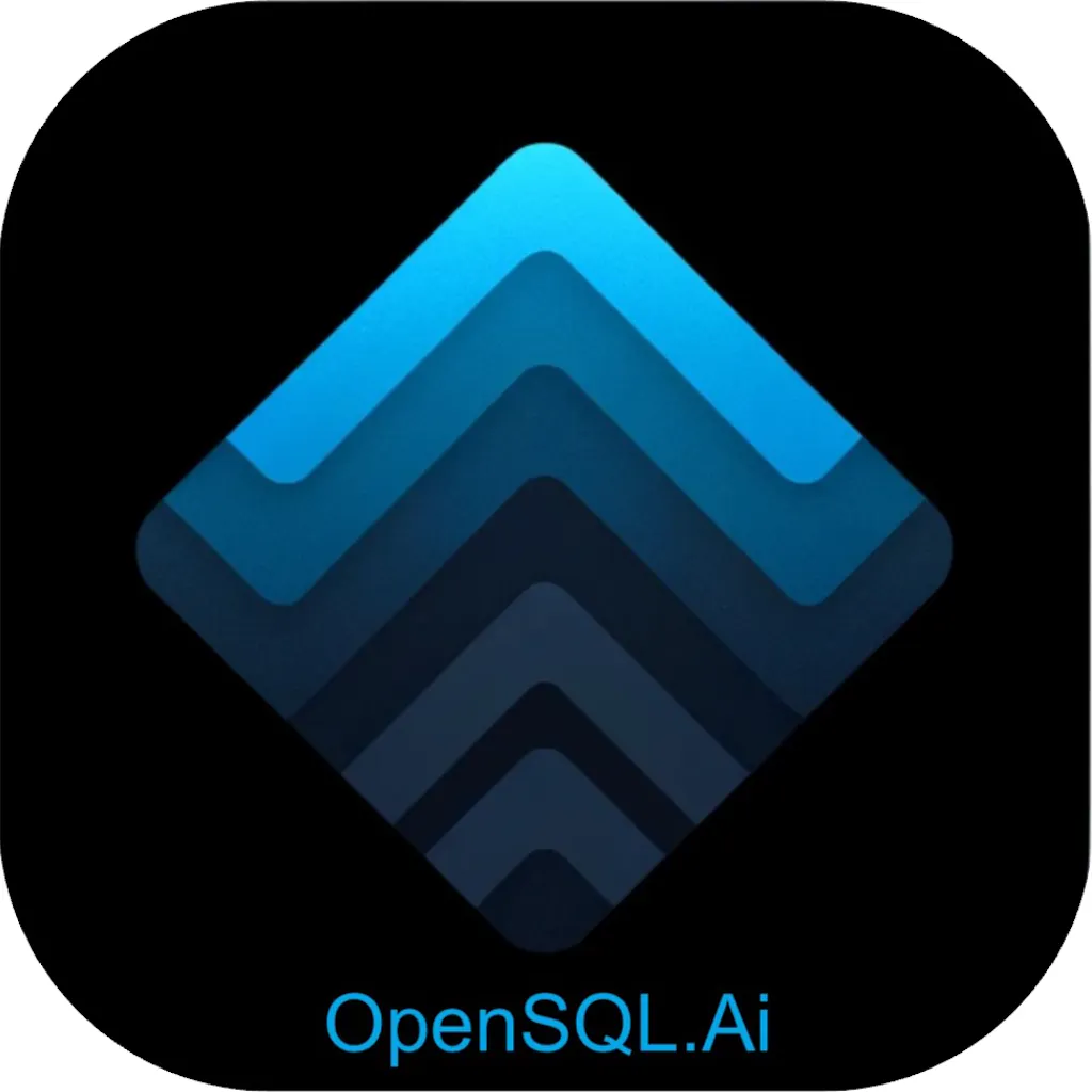 OpenSQL AI