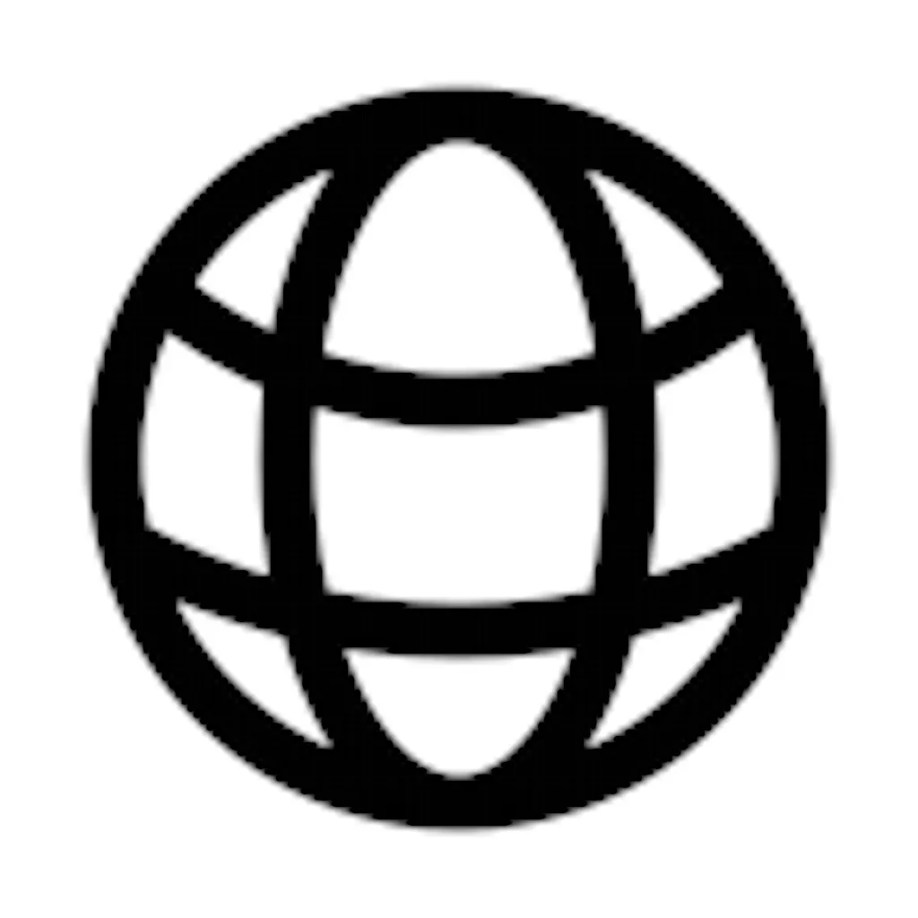 OpenWorldAI
