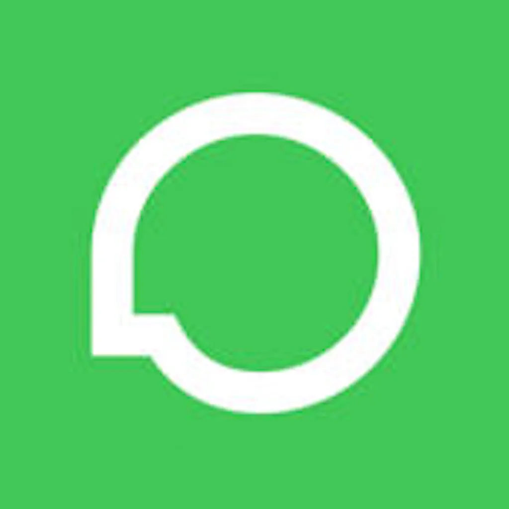 Operator (pre-launch)