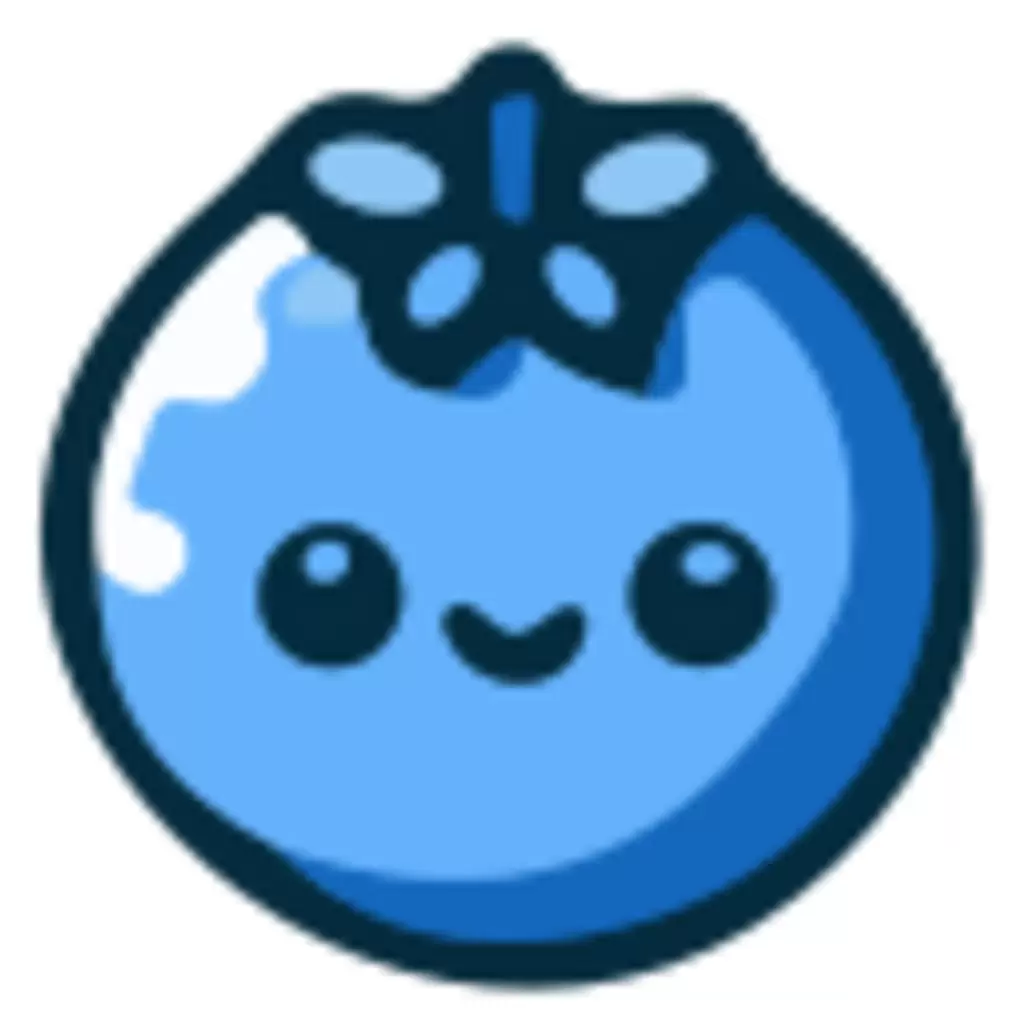OpsBerry