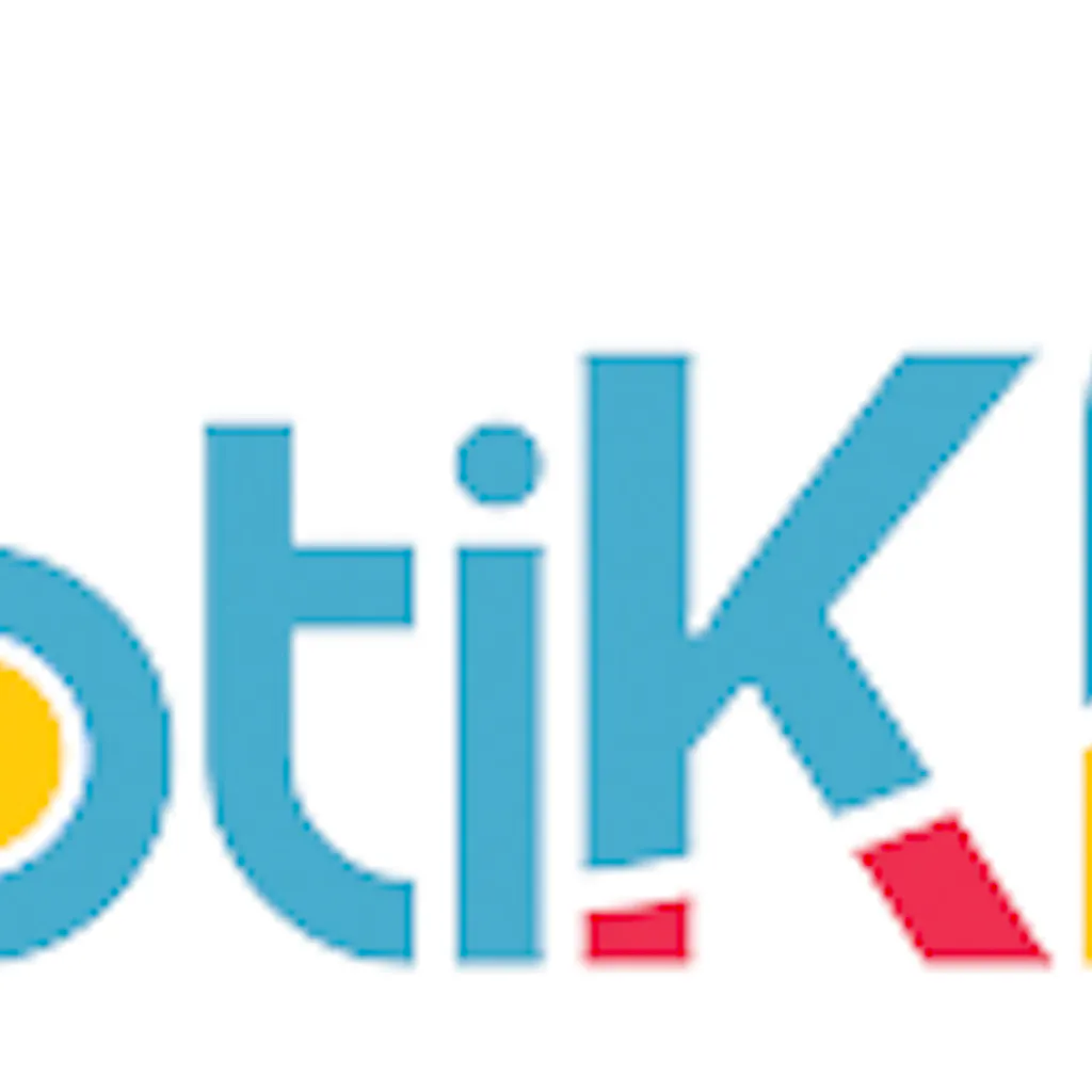 OptiKPI