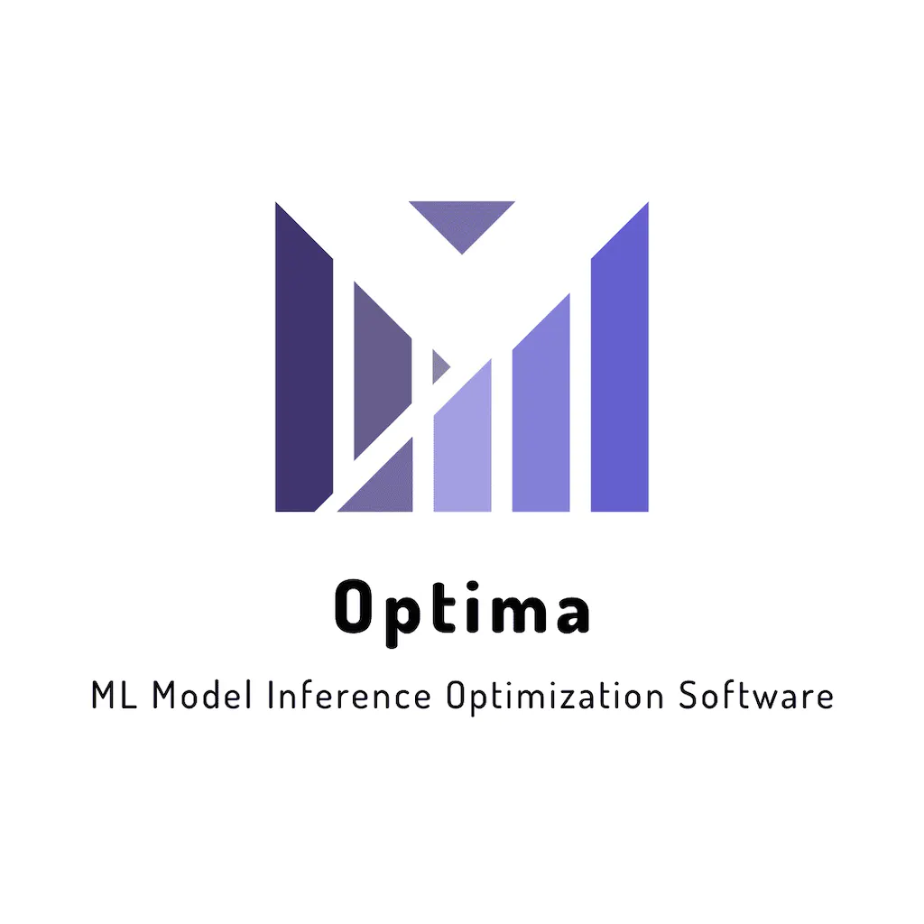 Optima