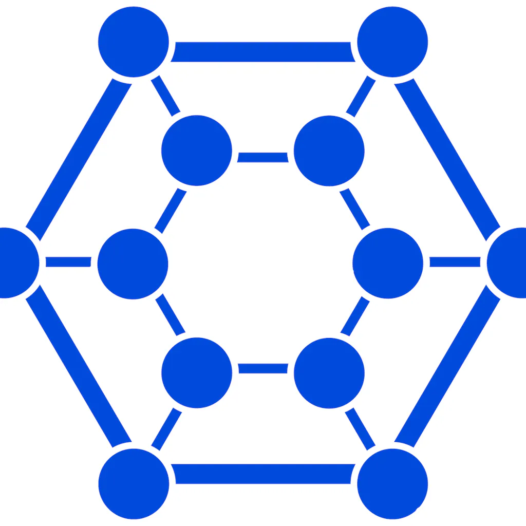 Optioryx