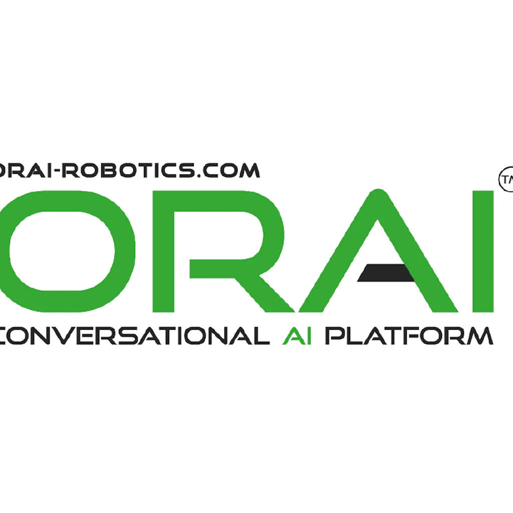 ORAI Robotics