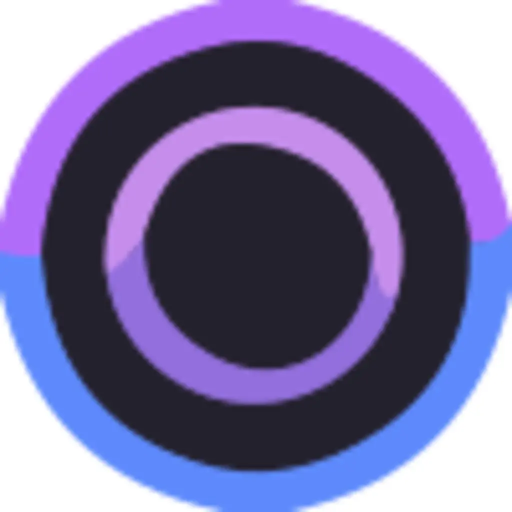 Orbit by Mozilla