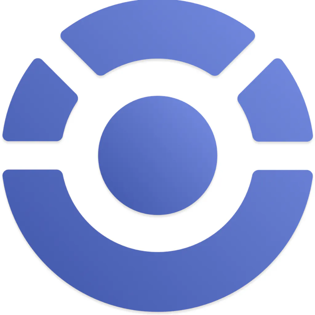 Orchestra Data Platform