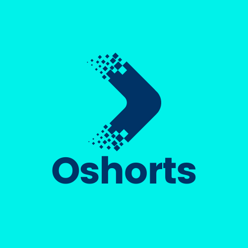 Oshorts