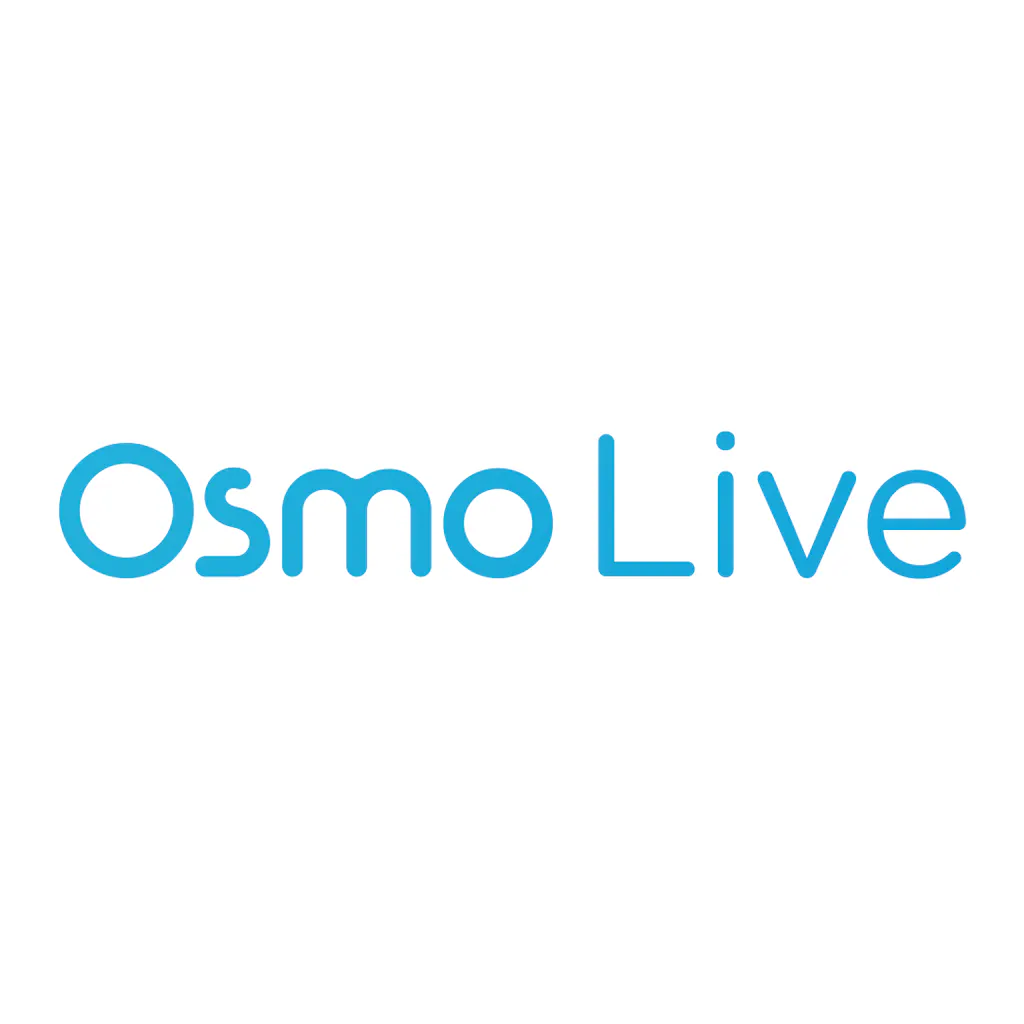 Osmo