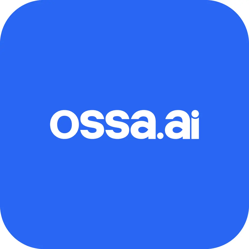 Ossa