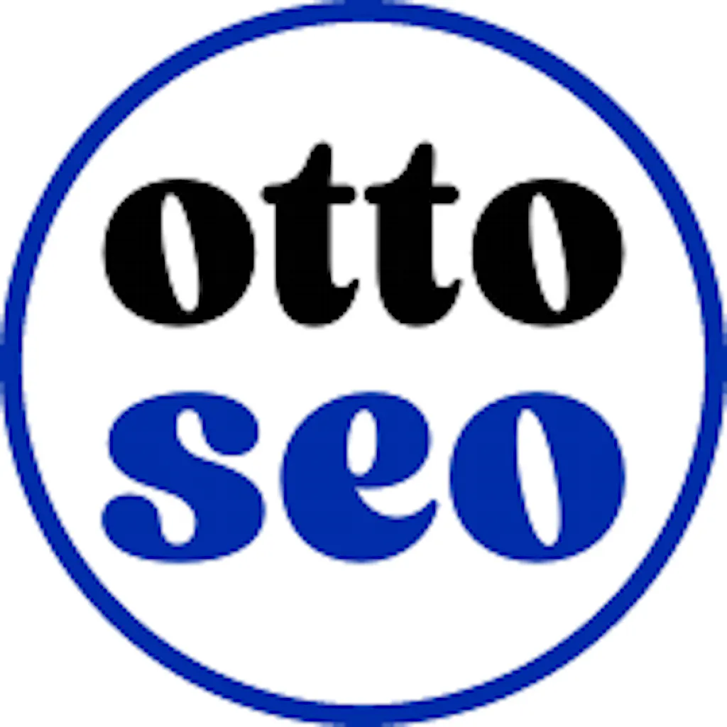 Otto SEO AI