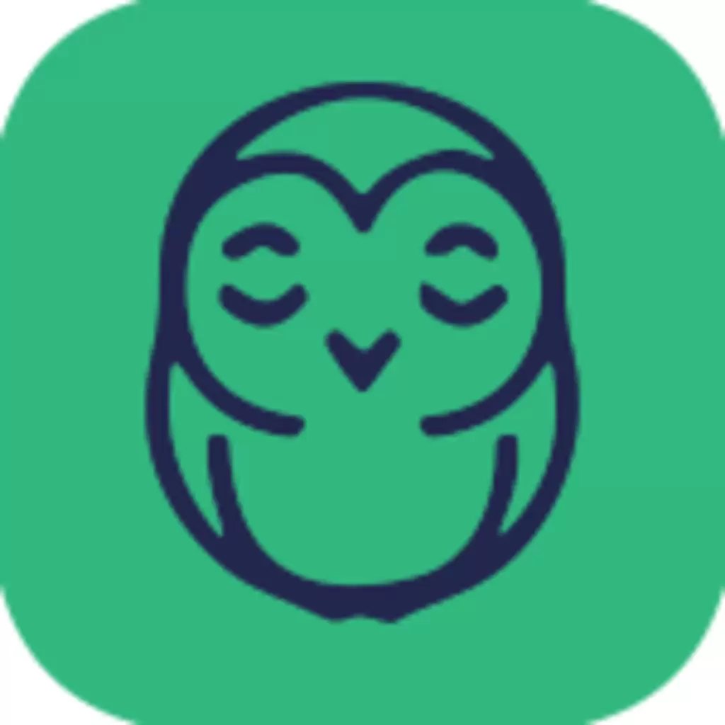 OvalOwl