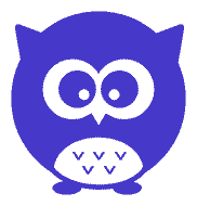 Owlytics.ai