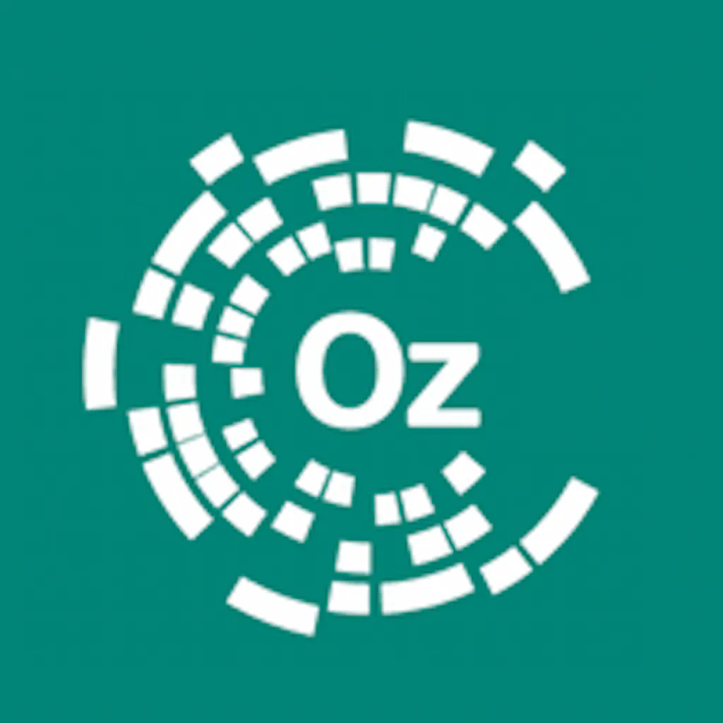 Oz Liveness