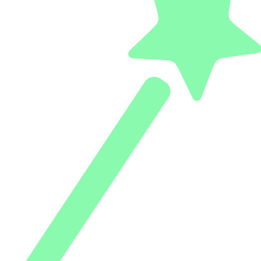 Oz - Your AI Accountant