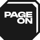 PageOn.ai