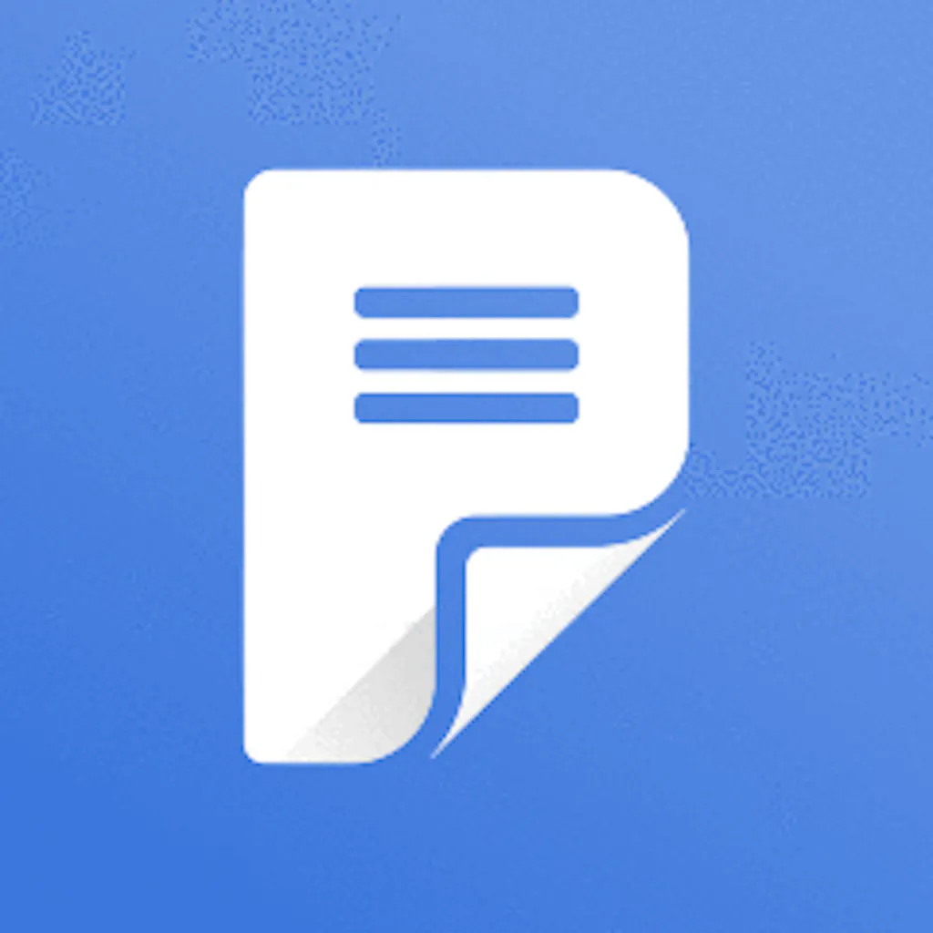 PageOne - US & World News