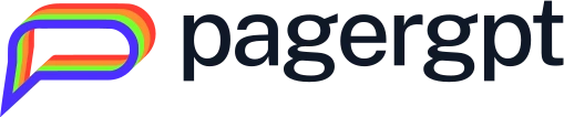 PagerGPT