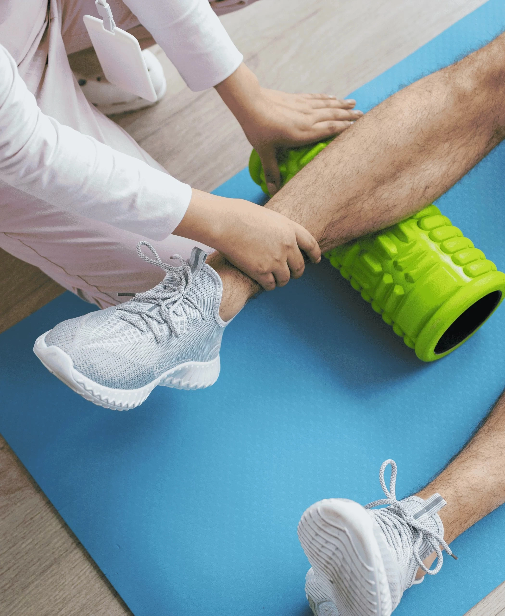 Pain Management Expert Nyc | Robertfmancusomd.com