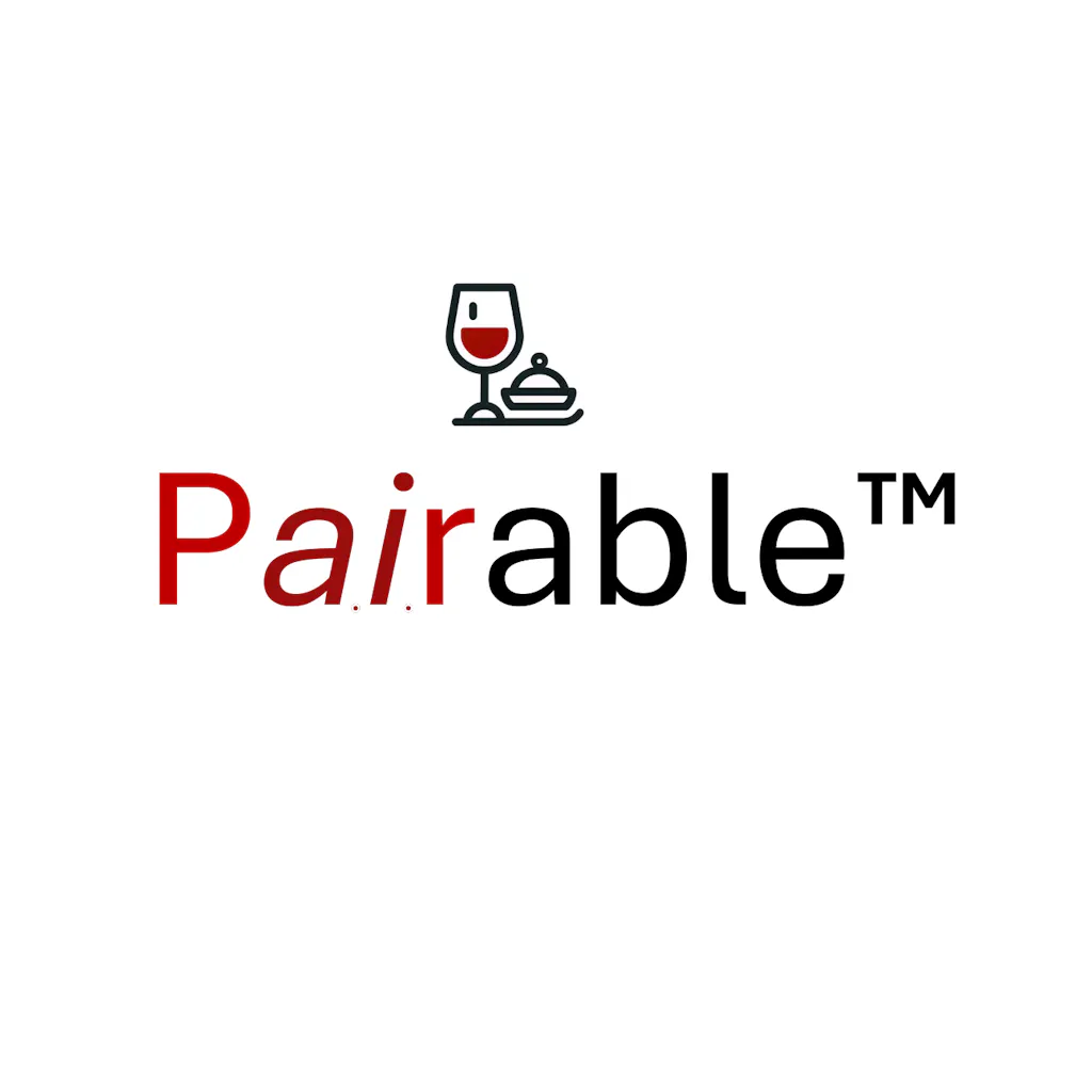 Pairable.ai