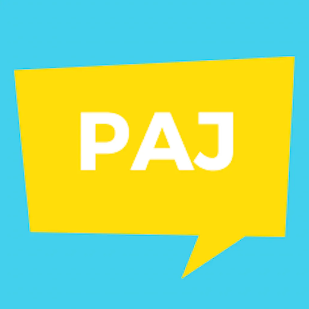 PAJ - Job Monetisation 2.0