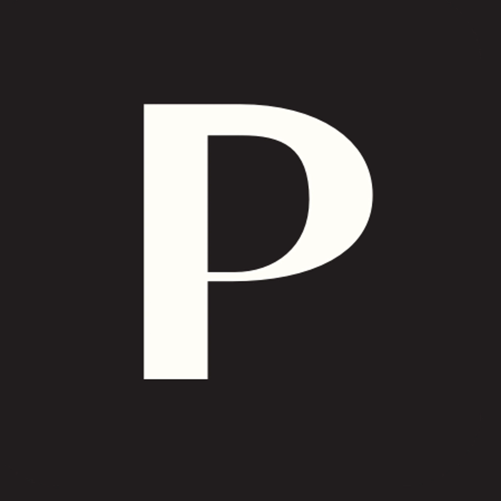 Palette