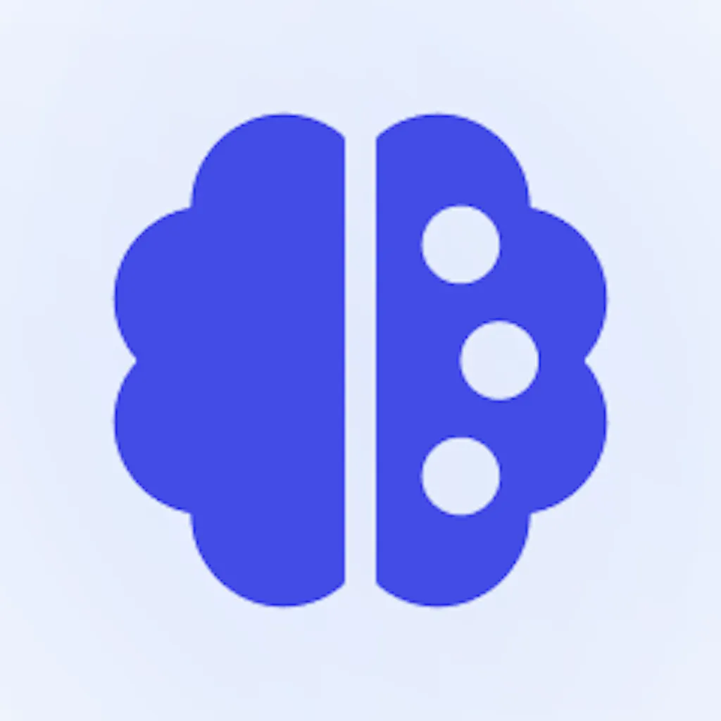 PaletteBrain
