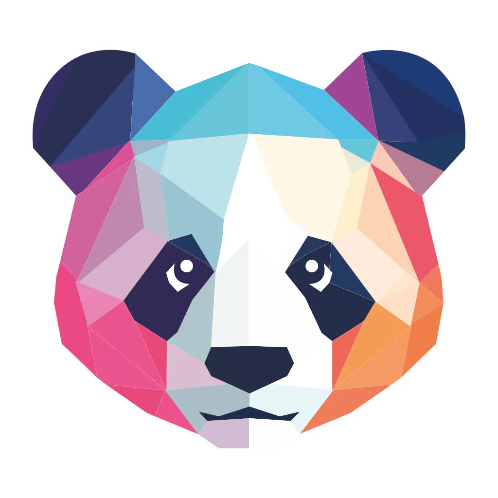 panda{·}etl (YC W24)