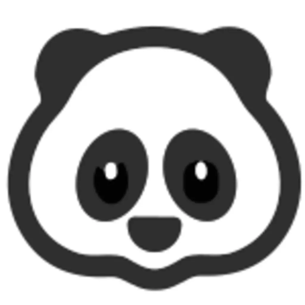 PandaExtract Website to Text Converter
