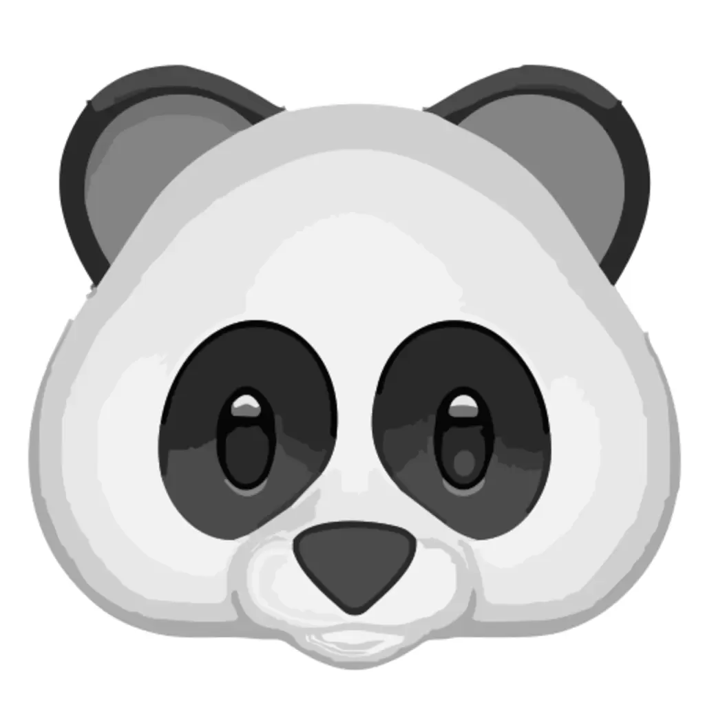 Pandalyst