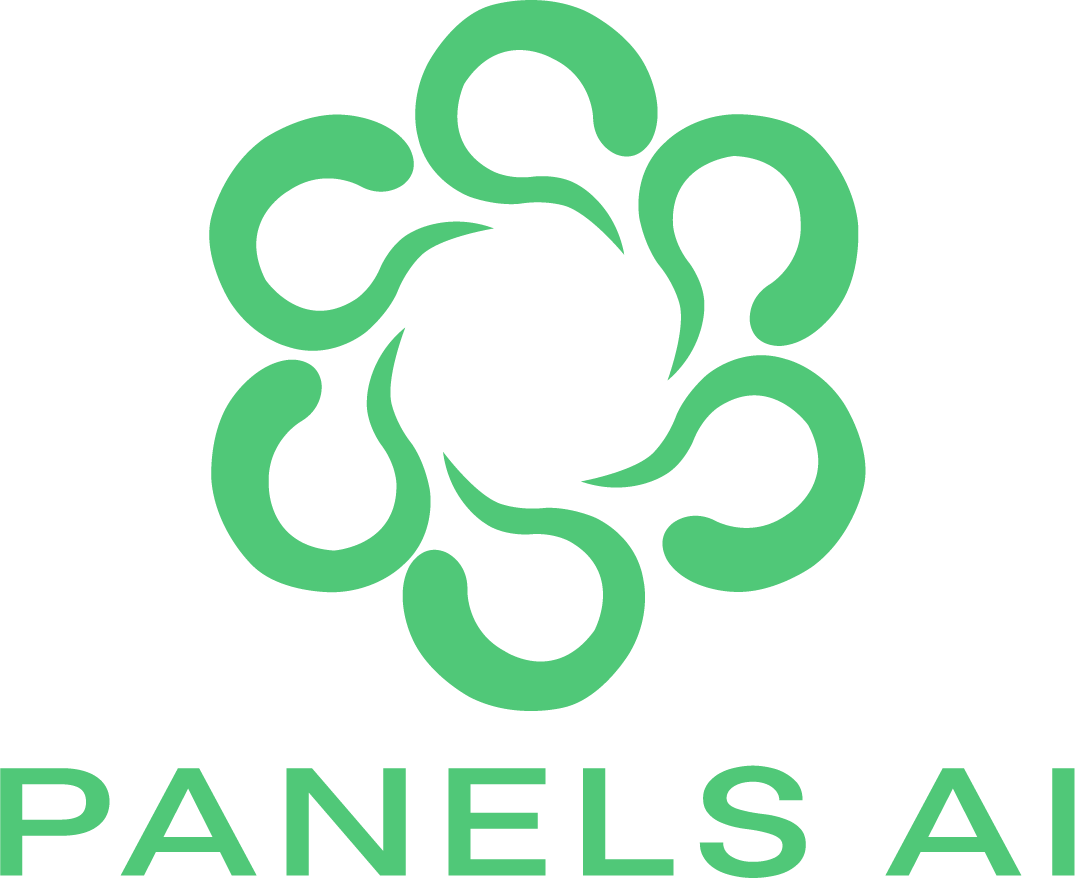 PanelsAI