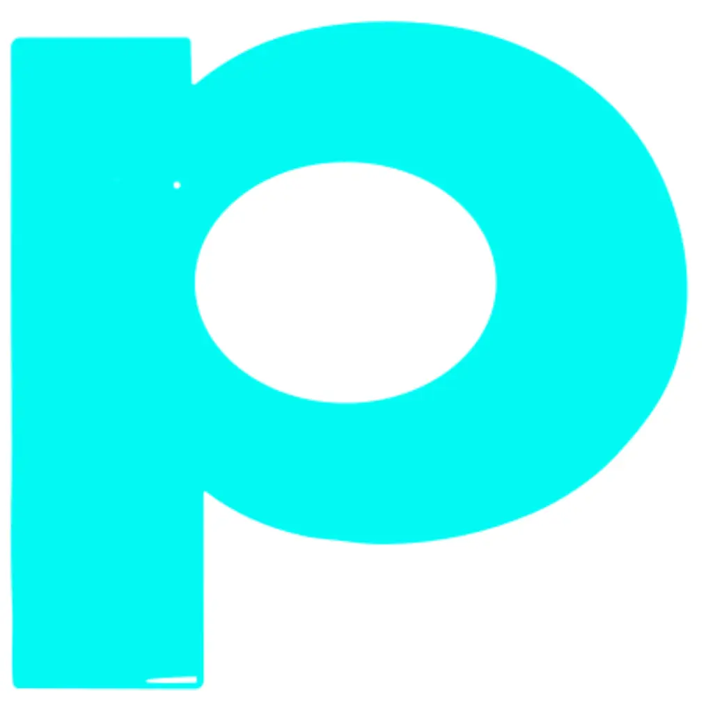 Panna Resume Builder