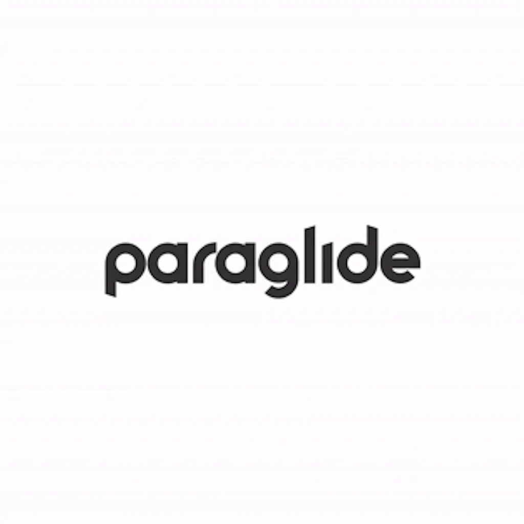 Paraglide