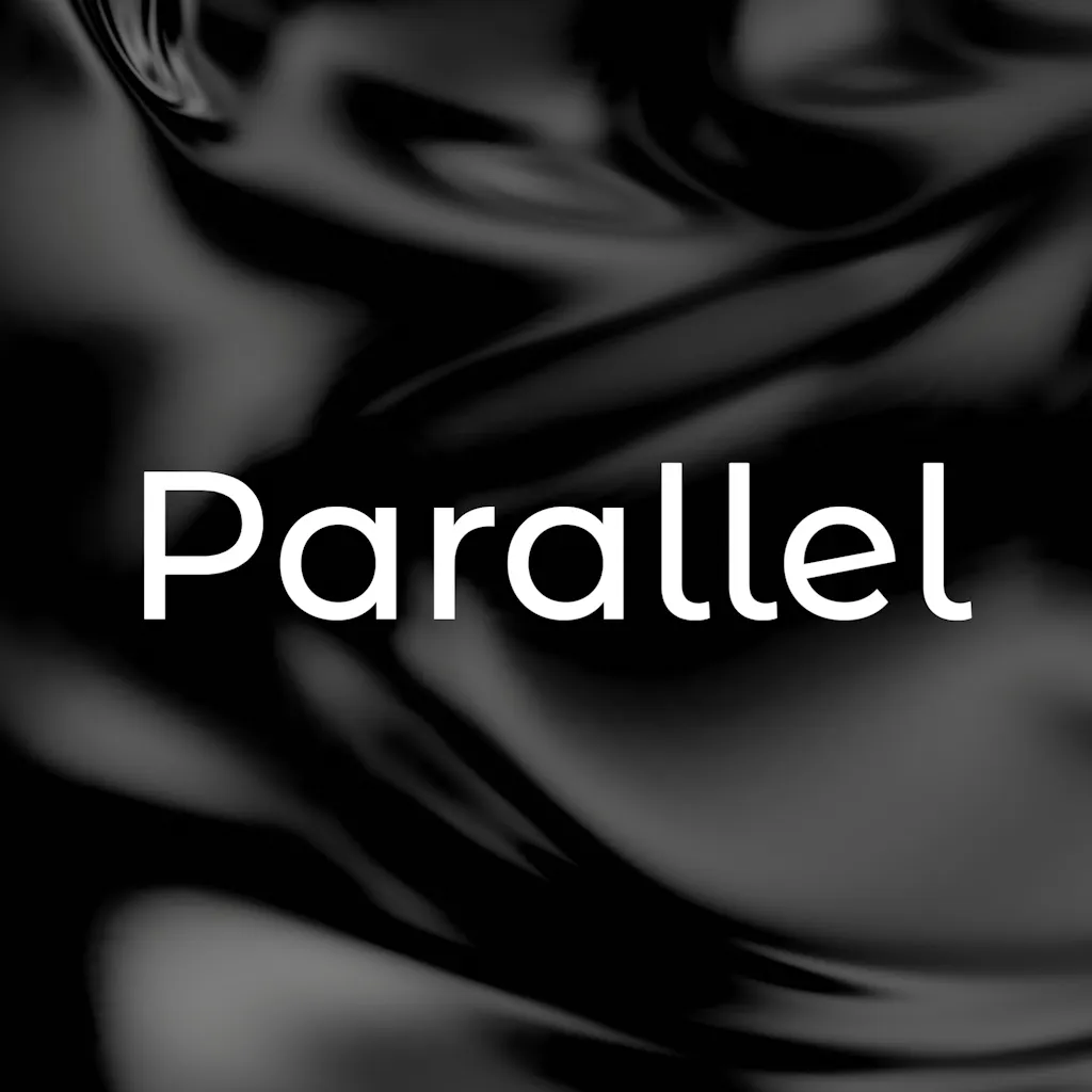 Parallel