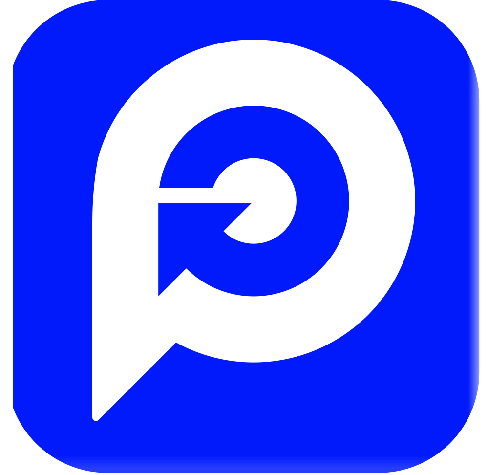 Paraphrasing tool ai tool information latest updates and