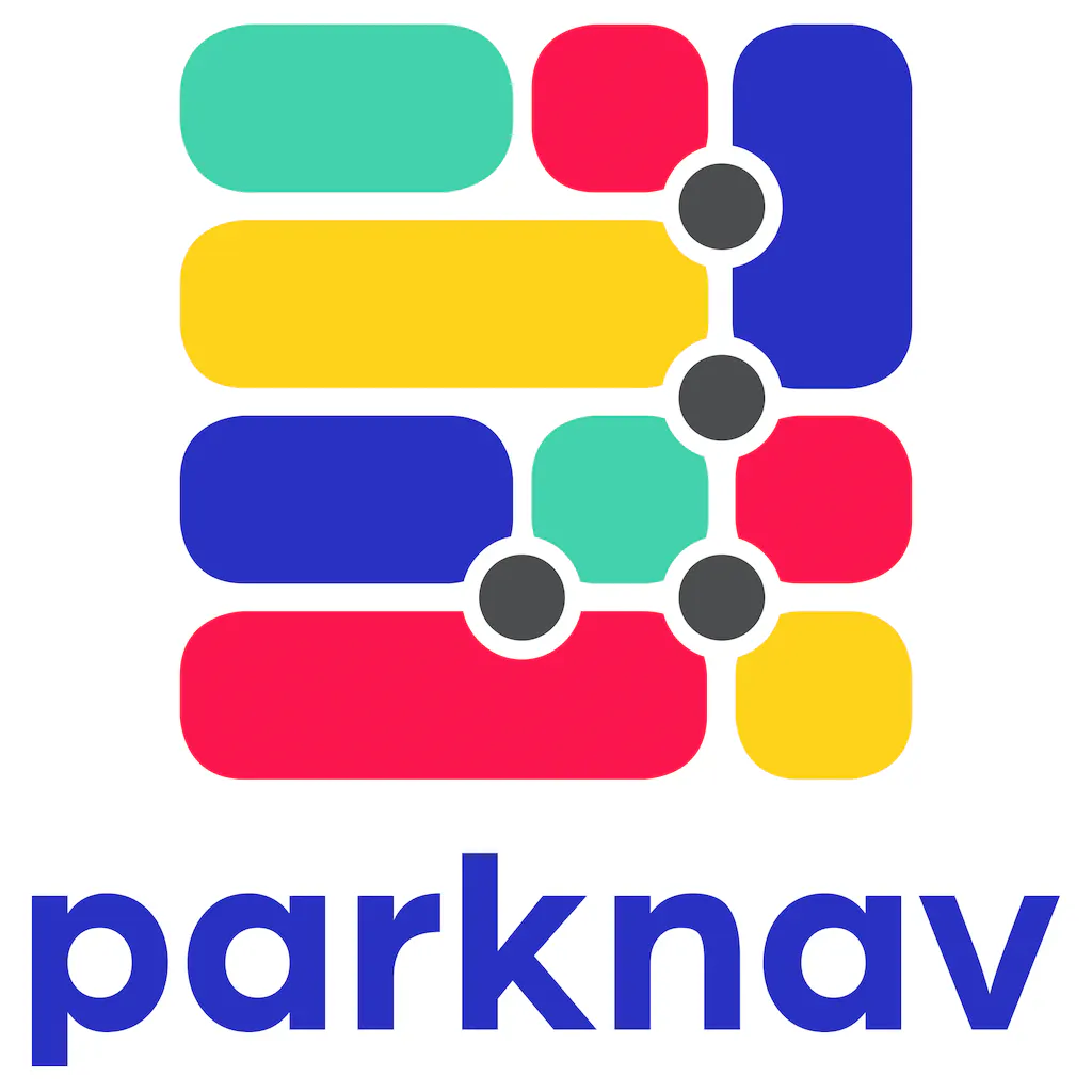 Parknav