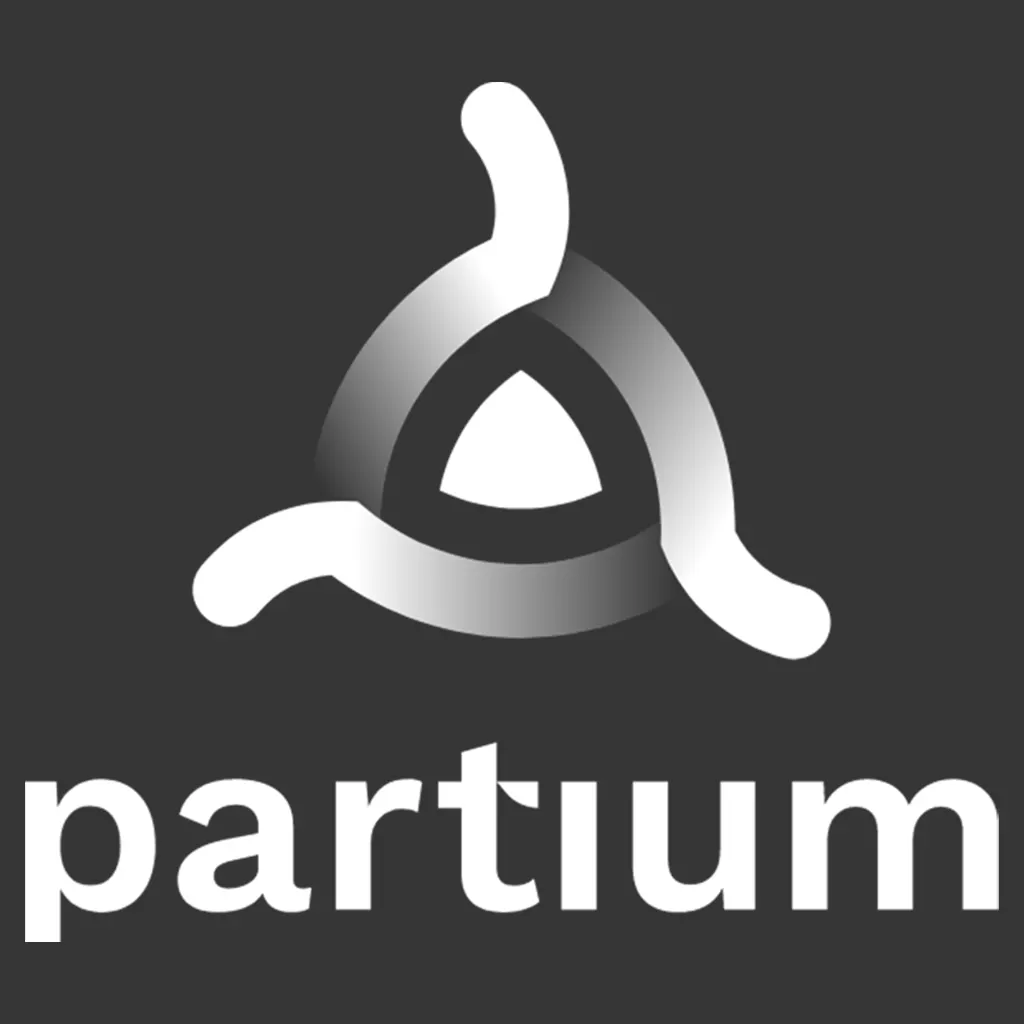 Partium