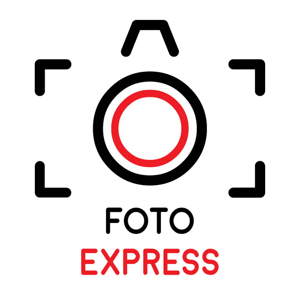 Passport Photos Creator