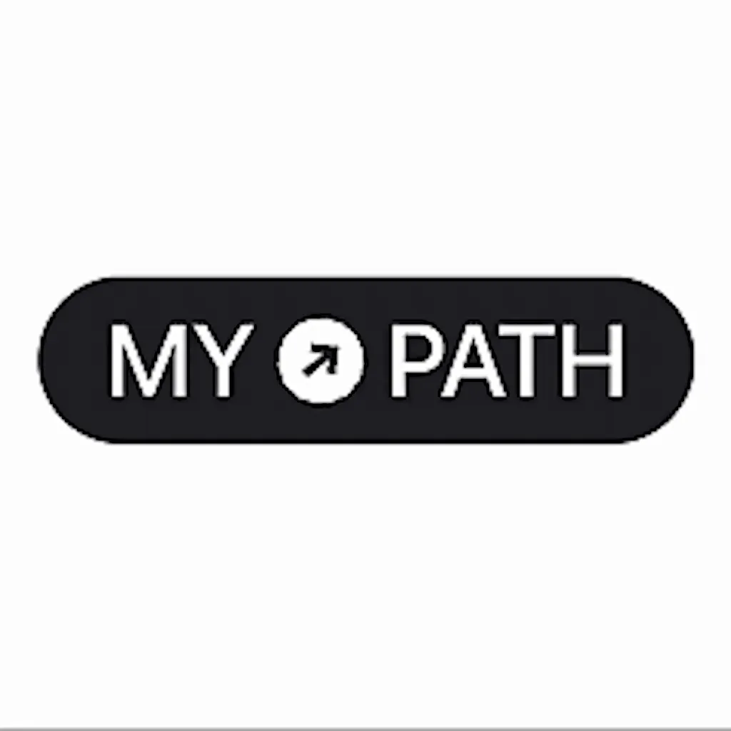 PATH