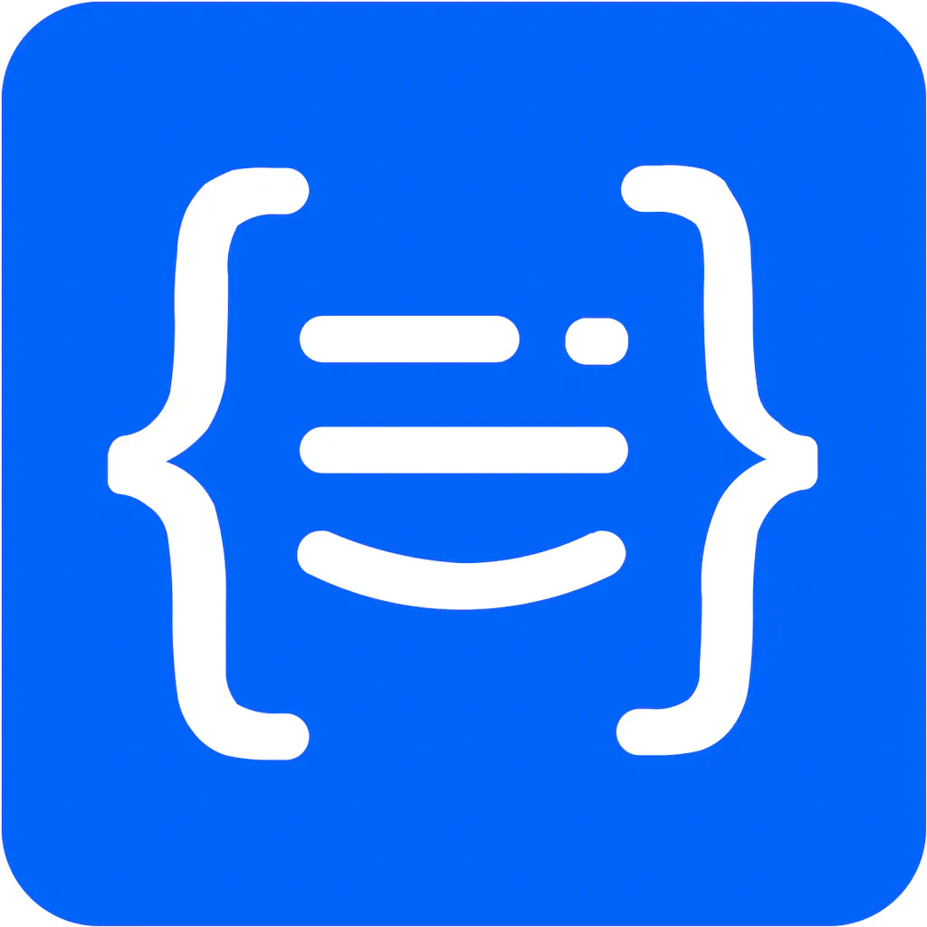 Pathfinder - Public Release