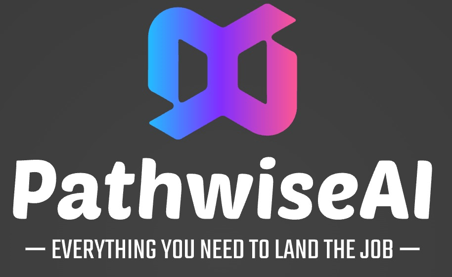 PathwiseAI 