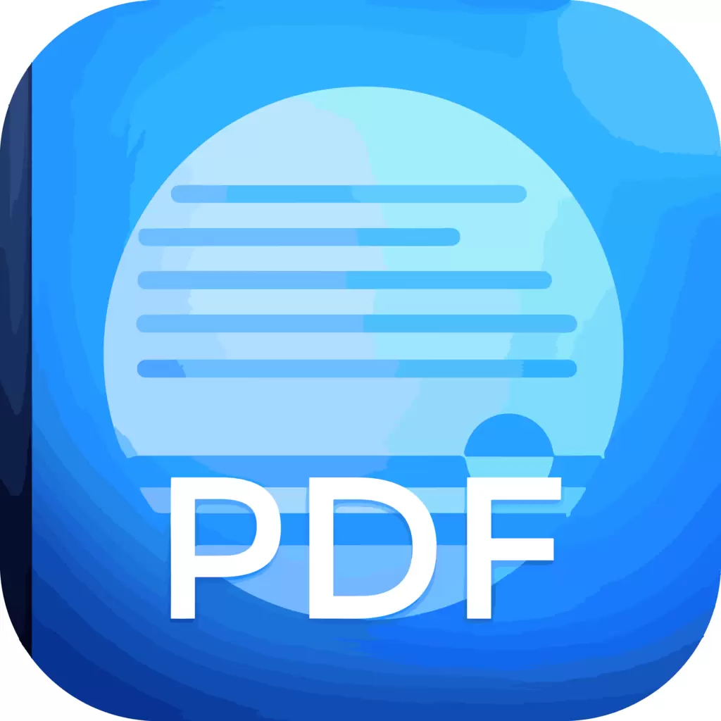 PDF Pals — ChatPDF on Mac