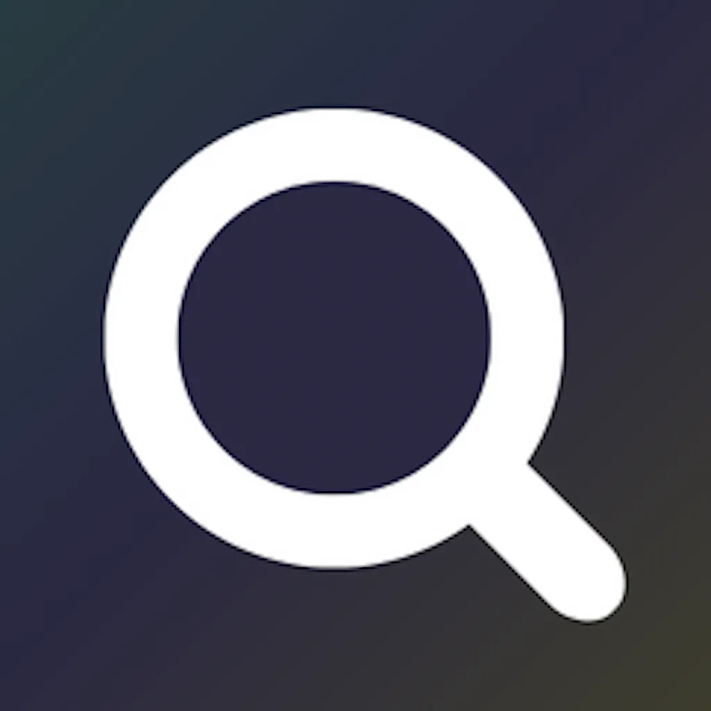 PDF Query - Ai-Powered Document Search