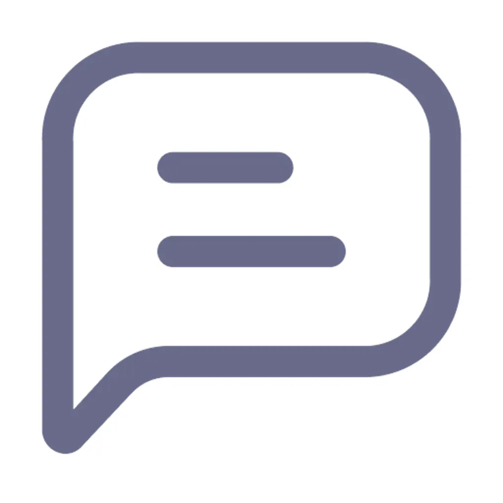 PDFAI - Chat With Any Documents