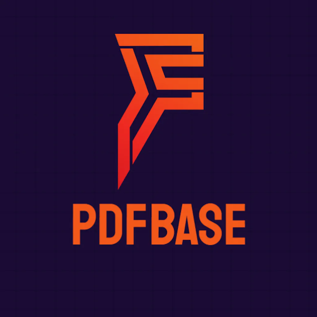 PDFBase